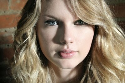 Taylor Swift Fotoğrafları 68