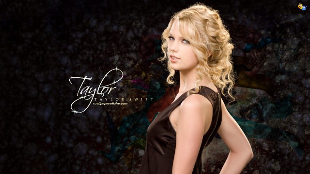 Taylor Swift Fotoğrafları 3282