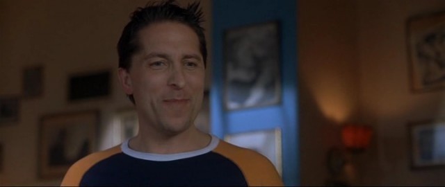 Eythor Gudjonsson Fotoğrafı