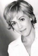 Laura Buckles Fotoğrafı