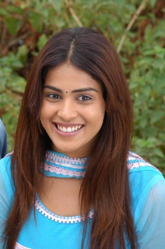 Genelia D'Souza Fotoğrafları 169