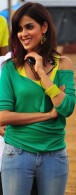 Genelia D'Souza Fotoğrafı
