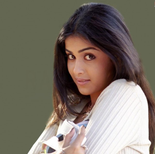 Genelia D'Souza Fotoğrafları 54