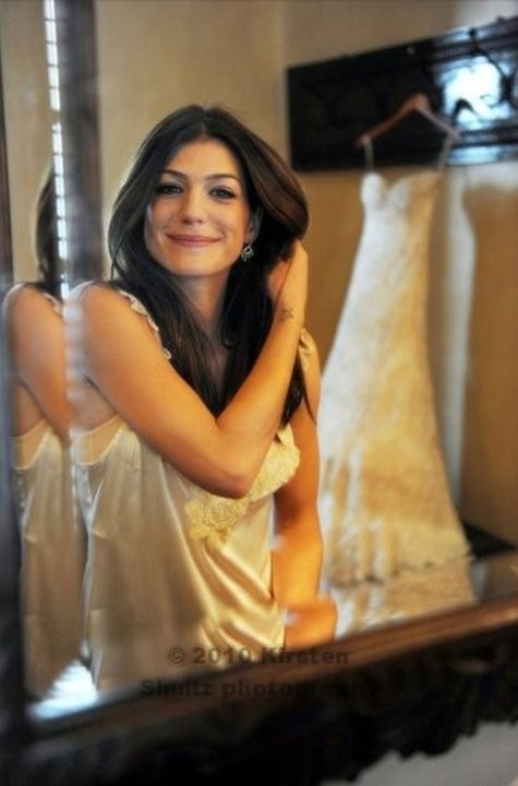 Genevieve Cortese Fotoğrafları 37