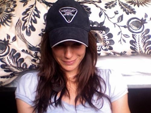 Genevieve Cortese Fotoğrafları 49