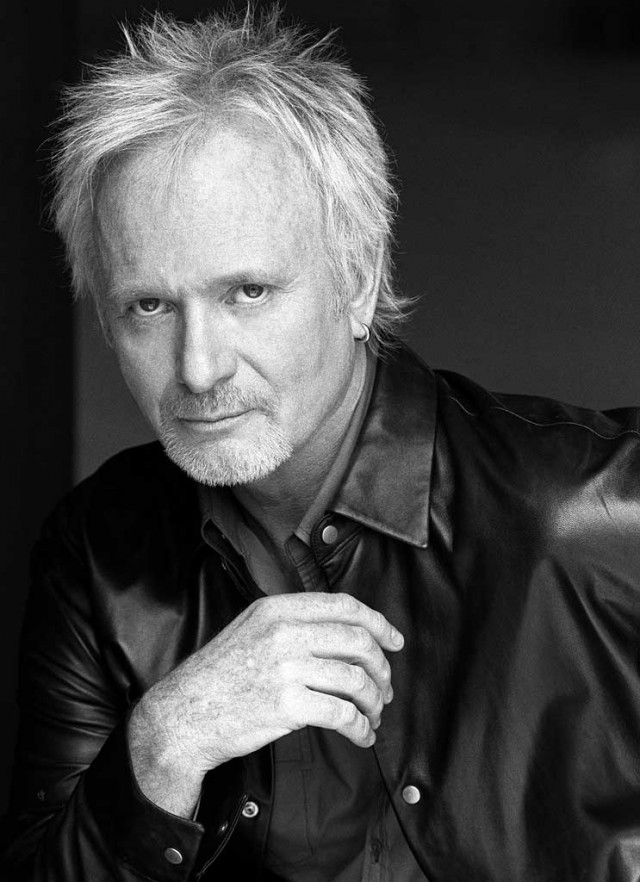 Anthony Geary Fotoğrafları 1