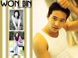 Bin Won Fotoğrafları 95