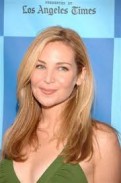 Jennifer Westfeldt Fotoğrafları 39