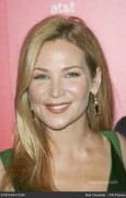 Jennifer Westfeldt Fotoğrafları 45