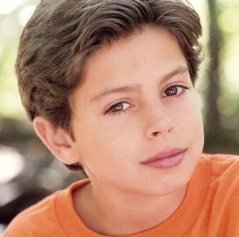 Jake T. Austin Fotoğrafları 2