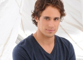 Martiño Rivas fotoğrafı