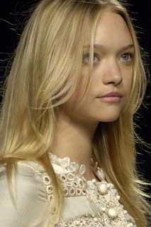 Gemma Ward Fotoğrafları 10