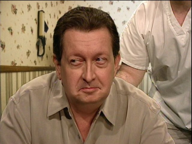 Phil Hawn fotoğrafı