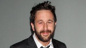 Chris O'Dowd Fotoğrafları 54