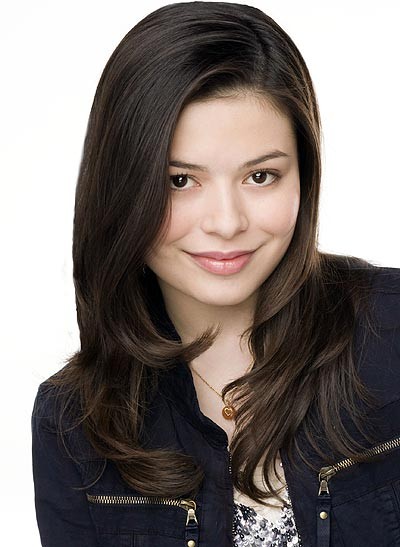 Miranda Cosgrove Fotoğrafları 73