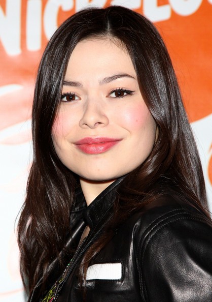 Miranda Cosgrove Fotoğrafları 89