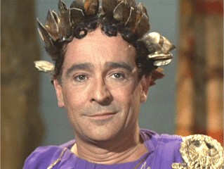 Kenneth Connor Fotoğrafları 2