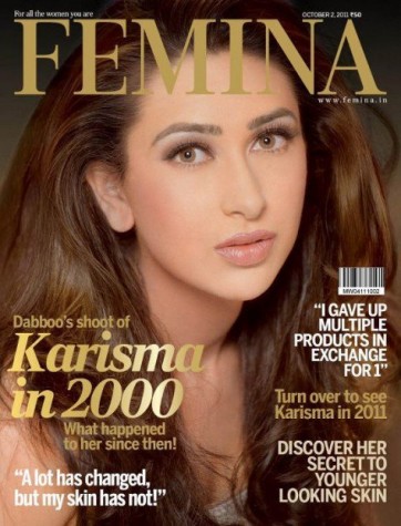 Karisma Kapoor Fotoğrafları 213