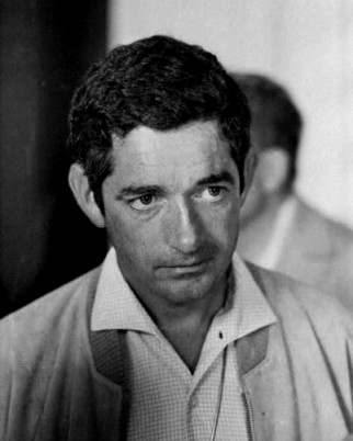 Jacques Demy Fotoğrafları 3