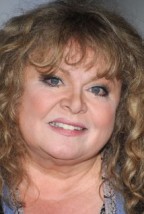 Sally Struthers Fotoğrafları 1