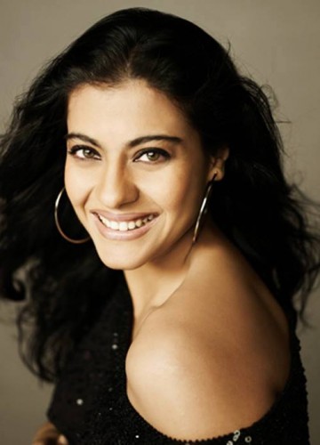 Kajol Fotoğrafları 196