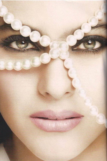 Kajol Fotoğrafı