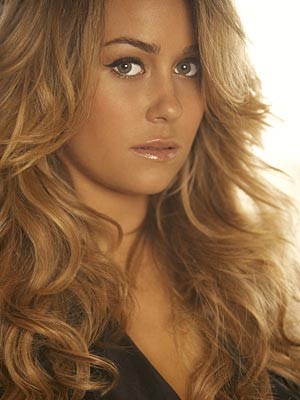 Lauren Conrad Fotoğrafları 29