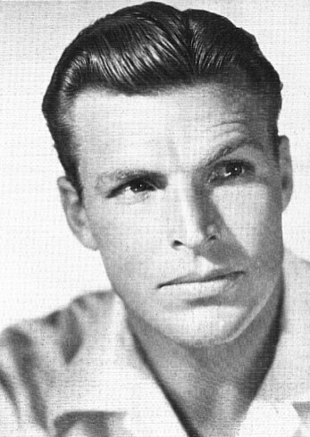 Buster Crabbe Fotoğrafları 1