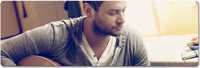 Jason Manns Fotoğrafları 9