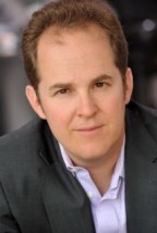 David Berman Fotoğrafı