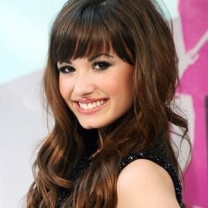 Demi Lovato Fotoğrafı