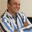 Хусейн авни даньял. Хусейн Авни. Хусейн Авни Даньял в молодости. Авни Зеев.