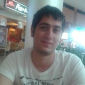 kemalettin