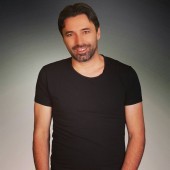 ersanjuan