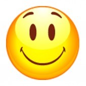 hallemon