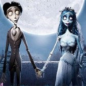 stardust2007