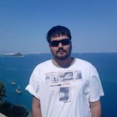 izmirli89