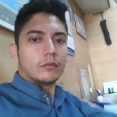 IsmailBlackSmith