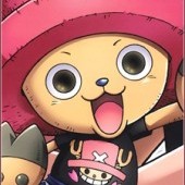 Togepy