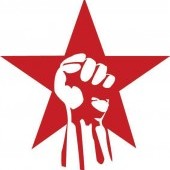erdincb