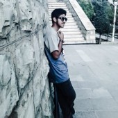 iddialiyim