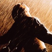 darkman395