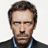 EddardStark