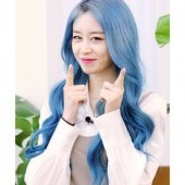 LeeSohee ツ