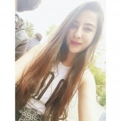YarenYildiz