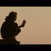 MyLifeisMovie