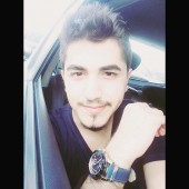 AhmetKozan