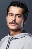 tastankalp