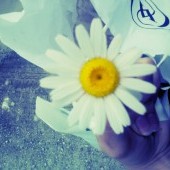 CanYouBeMyPrince