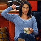 himymfan